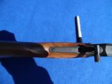 Marlin 336 308MX - 8 of 8