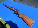 Marlin 336 308MX - 1 of 8