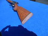 Marlin 336 308MX - 2 of 8