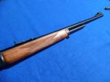 Marlin 336 308MX - 7 of 8