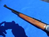 Marlin 336 308MX - 4 of 8