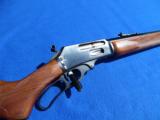 Marlin 336 308MX - 6 of 8