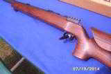 Winchester 52E International Prone - 6 of 15