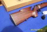 Winchester 52E International Prone - 10 of 15
