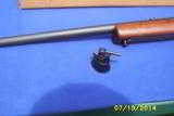 Winchester 52E International Prone - 9 of 15