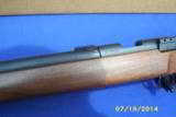 Winchester 52E International Prone - 7 of 15