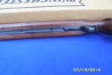 Winchester 52E International Prone - 15 of 15