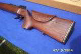 Winchester 52E International Prone - 5 of 15
