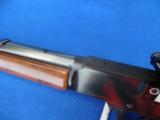 Marlin 1894 Cowboy Limited 38 Spl.-357 Mag - 12 of 13