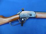 Marlin 1894 Cowboy Limited 38 Spl.-357 Mag - 8 of 13