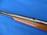 Marlin 1894 Cowboy Limited 38 Spl.-357 Mag - 13 of 13