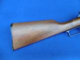 Marlin 1894 Cowboy Limited 38 Spl.-357 Mag - 7 of 13