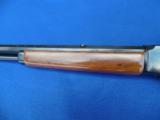 Marlin 1894 Cowboy Limited 38 Spl.-357 Mag - 4 of 13