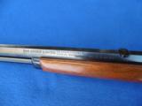 Marlin 1894 Cowboy Limited 38 Spl.-357 Mag - 11 of 13