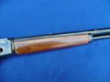 Marlin 1894 Cowboy Limited 38 Spl.-357 Mag - 9 of 13