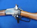 Marlin 1894 Cowboy Limited 38 Spl.-357 Mag - 3 of 13