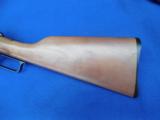 Marlin 1894 Cowboy Limited 38 Spl.-357 Mag - 2 of 13