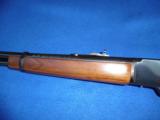 Marlin 1894 Carbine 357 Mag - 4 of 11