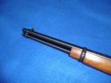 Marlin 1894 Carbine 357 Mag - 5 of 11