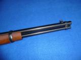 Marlin 1894 Carbine 357 Mag - 11 of 11