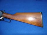 Marlin 1894 Carbine 357 Mag - 2 of 11