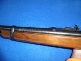 Marlin 1894 Carbine 357 Mag - 6 of 11
