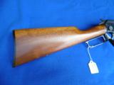 Marlin 39M Octagon - 8 of 12