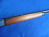 Marlin 39M Octagon - 10 of 12