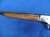 Marlin 39M Octagon - 4 of 12