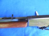 Marlin 39M Octagon - 12 of 12