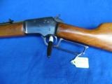 Marlin 39M Octagon - 3 of 12