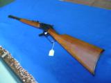 Marlin 39M Octagon - 1 of 12