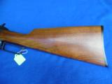 Marlin 39M Octagon - 2 of 12