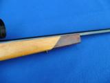 Flaigs Custom 222 Rem. - 5 of 11
