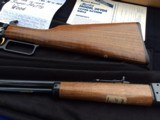 Marlin 39 TDS NIB - 9 of 15