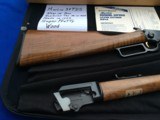 Marlin 39 TDS NIB - 3 of 15