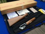 Marlin 39 TDS NIB - 2 of 15