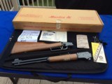 Marlin 39 TDS NIB - 12 of 15