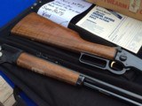 Marlin 39 TDS NIB - 13 of 15