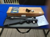 Marlin 70-PSS 22LR Auto - 3 of 15