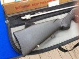 Marlin 70-PSS 22LR Auto - 4 of 15