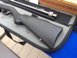 Marlin 70-PSS 22LR Auto - 8 of 15