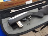 Marlin 70-PSS 22LR Auto - 7 of 15