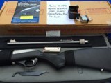 Marlin 70-PSS 22LR Auto - 14 of 15