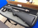 Marlin 70-PSS 22LR Auto - 13 of 15