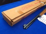 Marlin 39 Mountie 22LR NIB - 10 of 15