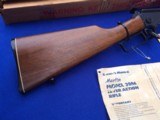 Marlin 39 Mountie 22LR NIB - 11 of 15