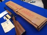 Marlin 39 Mountie 22LR NIB - 8 of 15