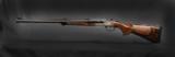 Blaser S2 Safari Double Barrel Rifle 470 Nitro Express African Big Five - 2 of 12