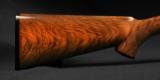 Blaser F3 Game Luxus Shotgun 12 ga 28'' Barrel
- 2 of 5